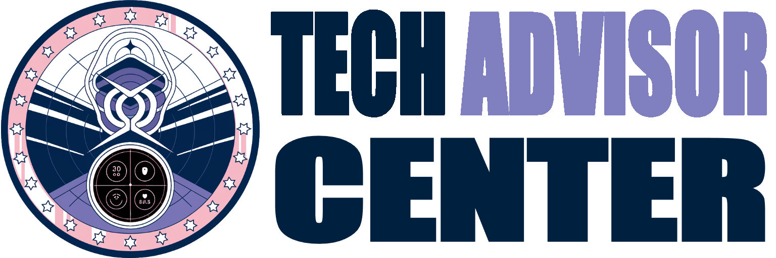 Techadvisorcenter